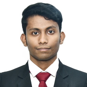 Souvik Mondal-3359